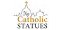 My Catholic Statues